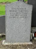 image of grave number 80036